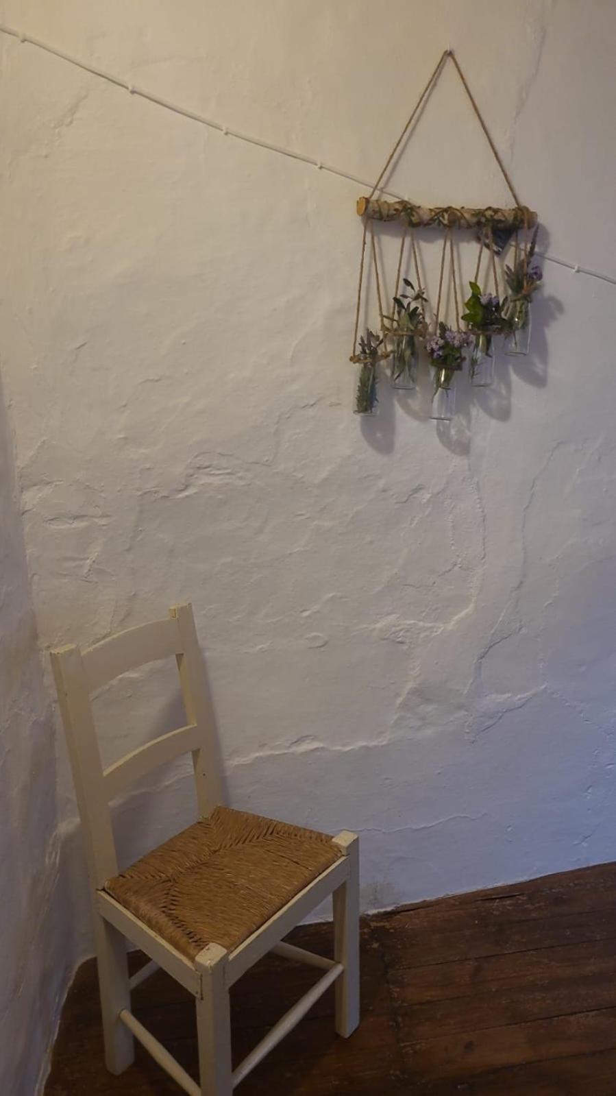 Holiday home Casa Tia Anica Reguengos de Monsaraz