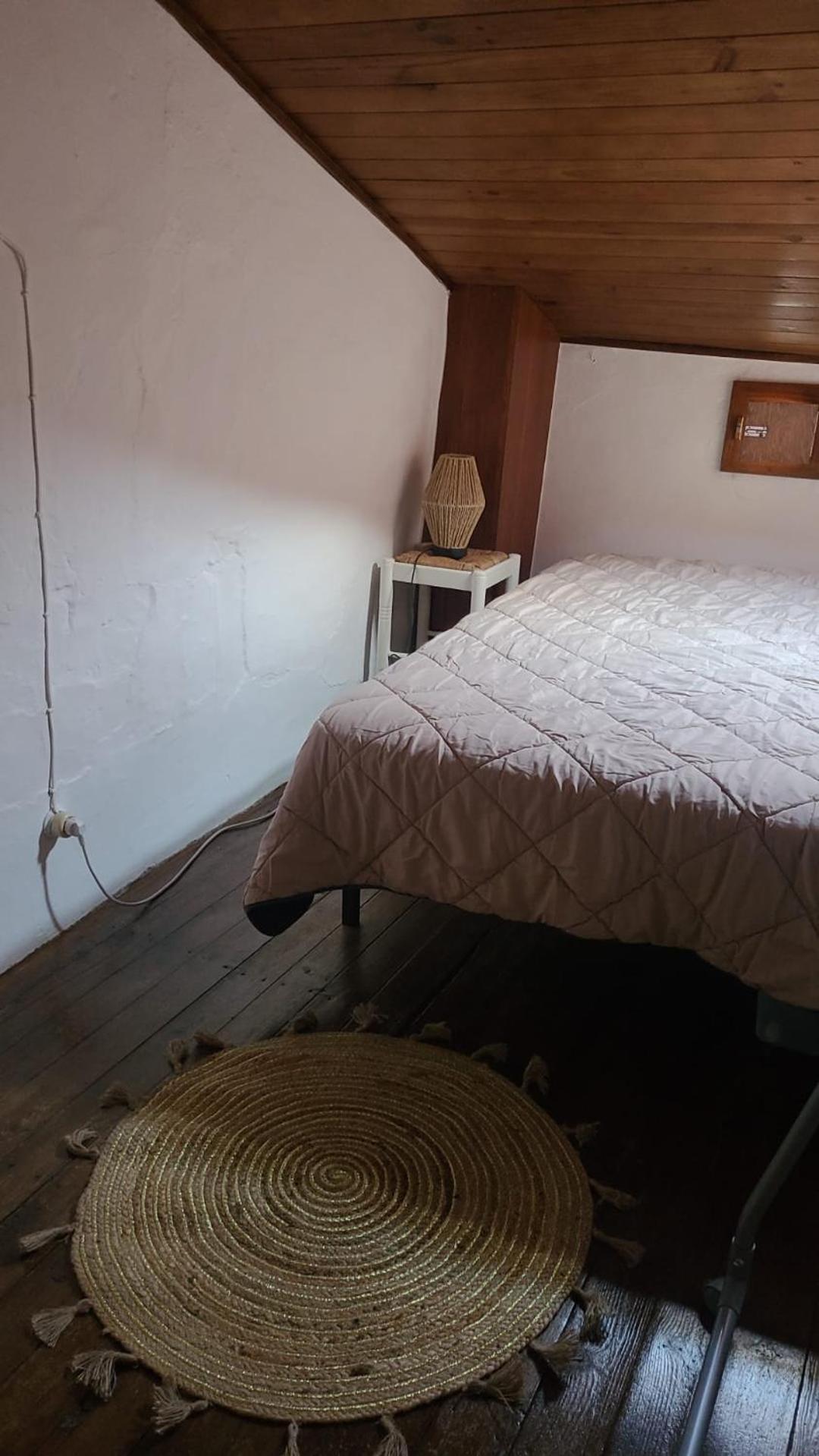 Casa Tia Anica Holiday home Reguengos de Monsaraz