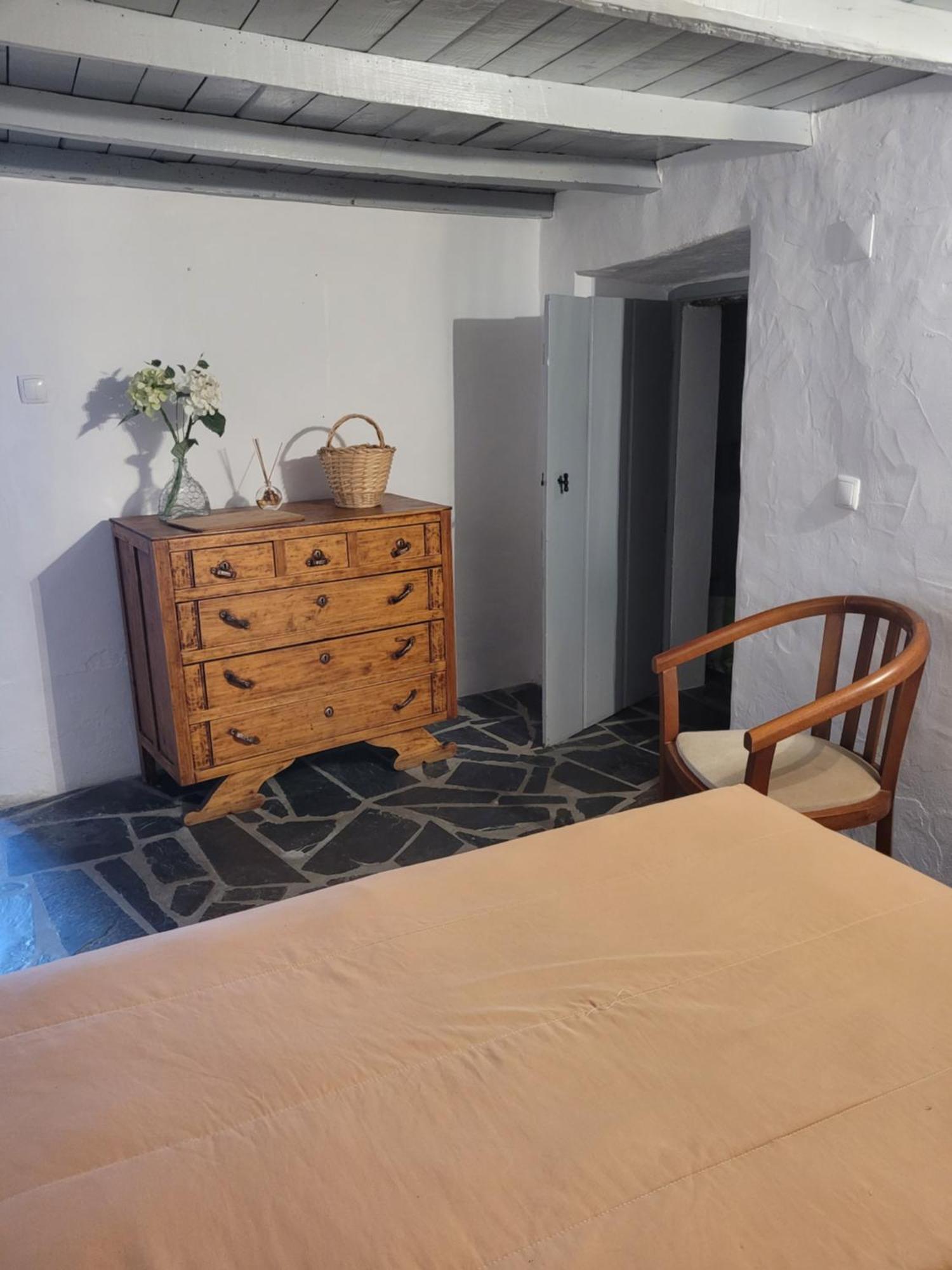 Holiday home Casa Tia Anica Reguengos de Monsaraz