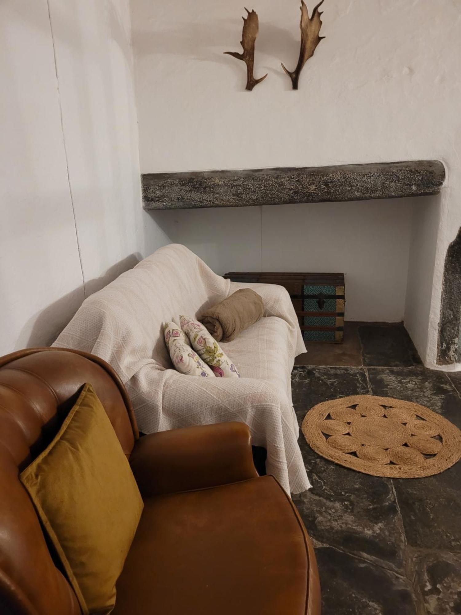 Casa Tia Anica * Reguengos de Monsaraz