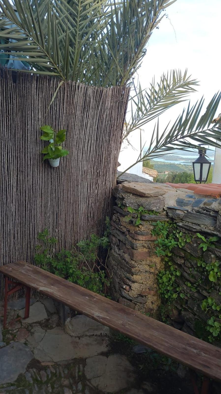 Casa Tia Anica *